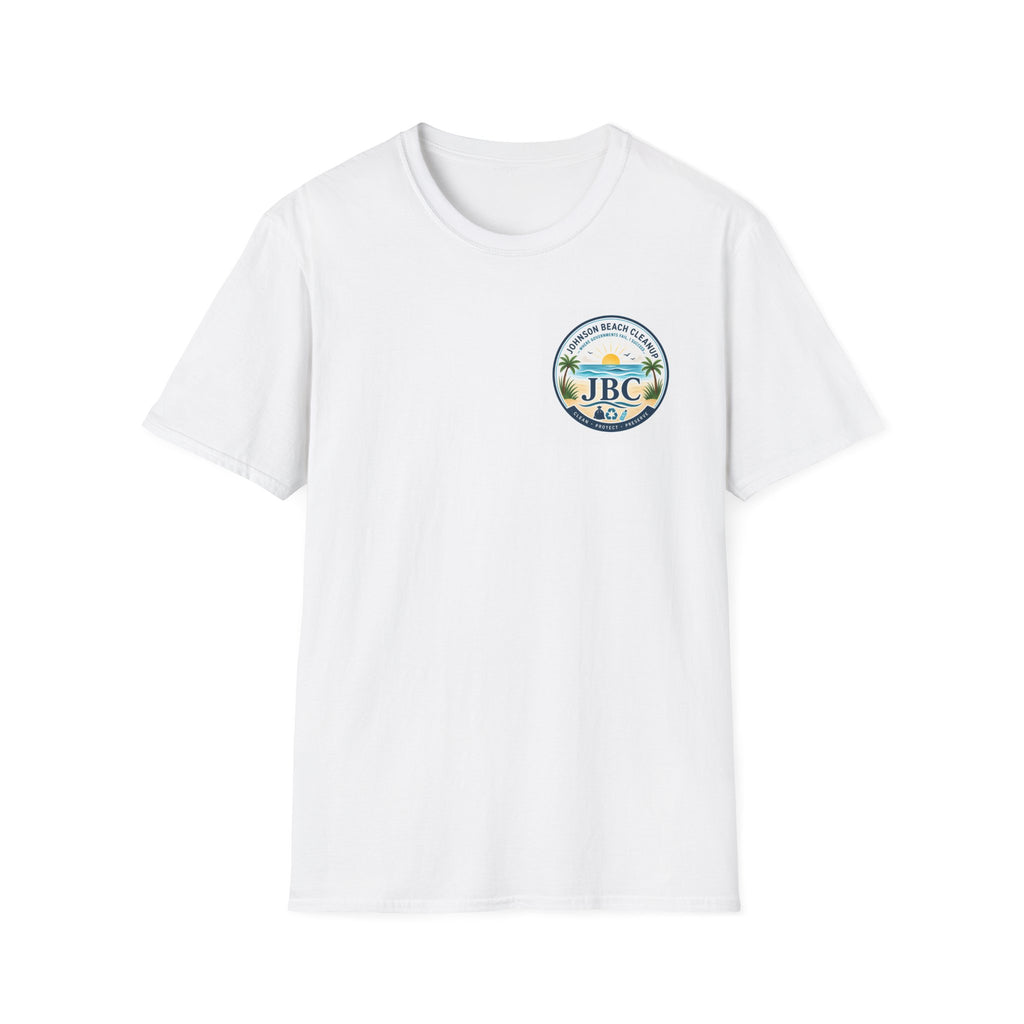 The Signature Tee (Unisex)