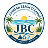 Johnson Beach Cleanup - Home