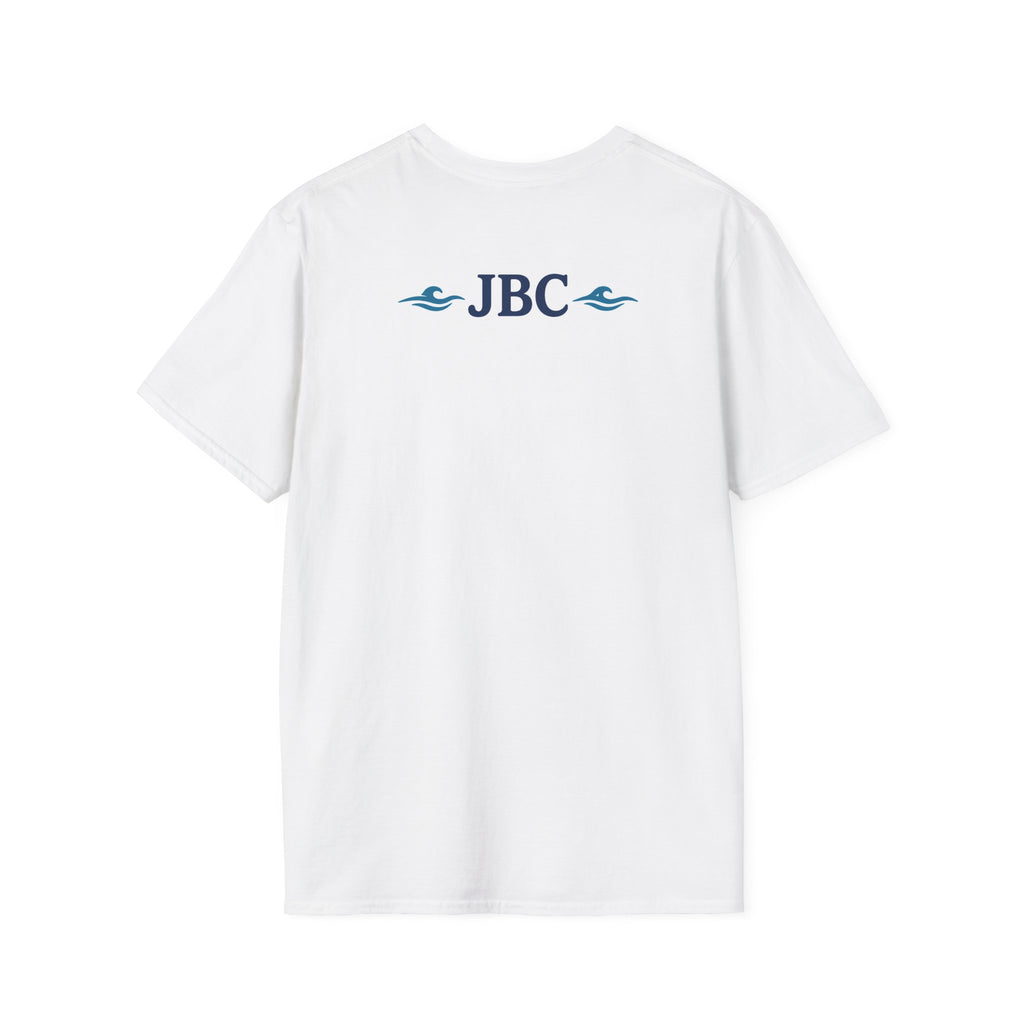 The Signature Tee (Unisex)