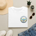 The Signature Tee (Unisex)